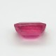 Thailand Ruby (Manik) 5.58 Ct Best Quality Thailand Ruby (Manik) 5.58 Ct Best Quality